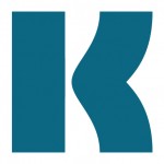 K-peq